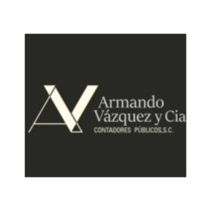 CLIENTES SINERGIA