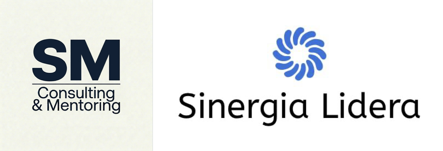 Sinergia Lidera