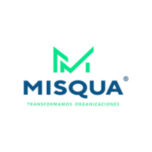 MISQUA (1)