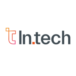 LOGOINTECH